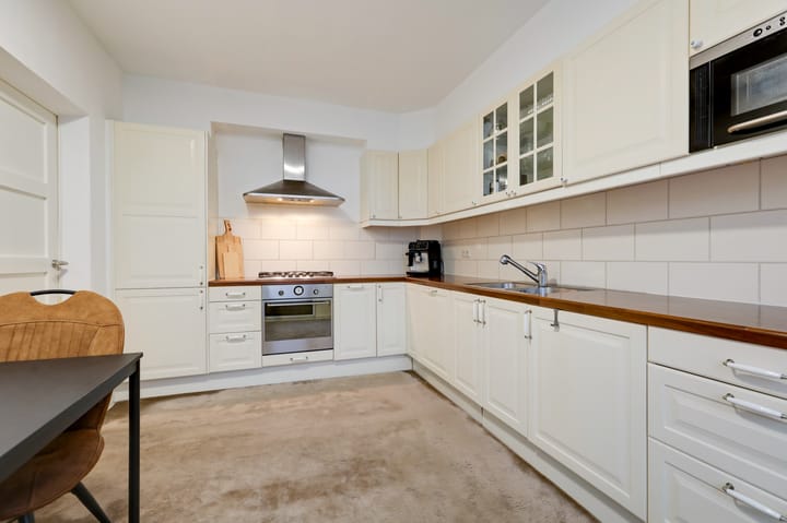 Foto 26 van 't Stegeslag 107