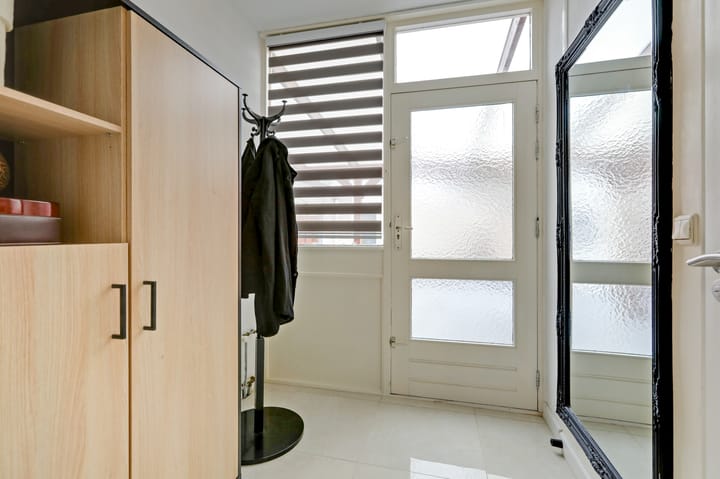 Foto 27 van 't Stegeslag 107