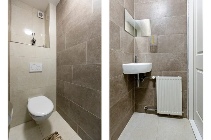 Foto 28 van 't Stegeslag 107