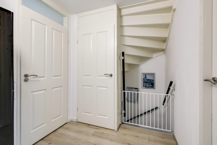 Foto 29 van 't Stegeslag 107