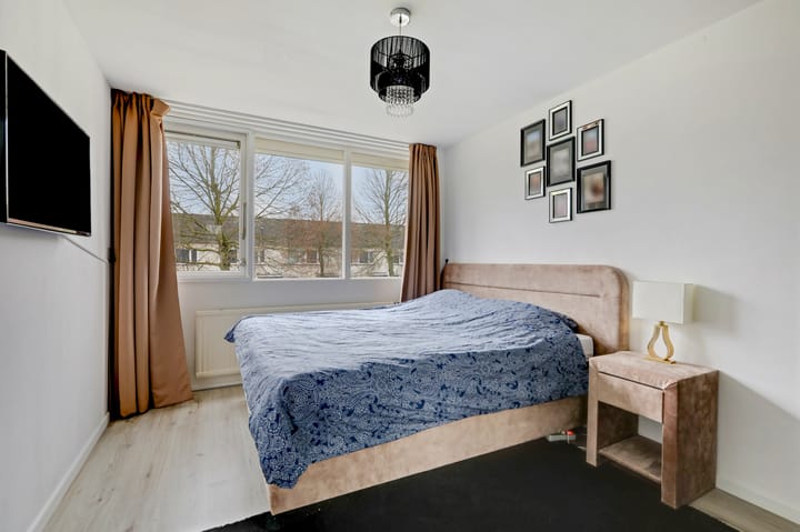 Foto 30 van 't Stegeslag 107