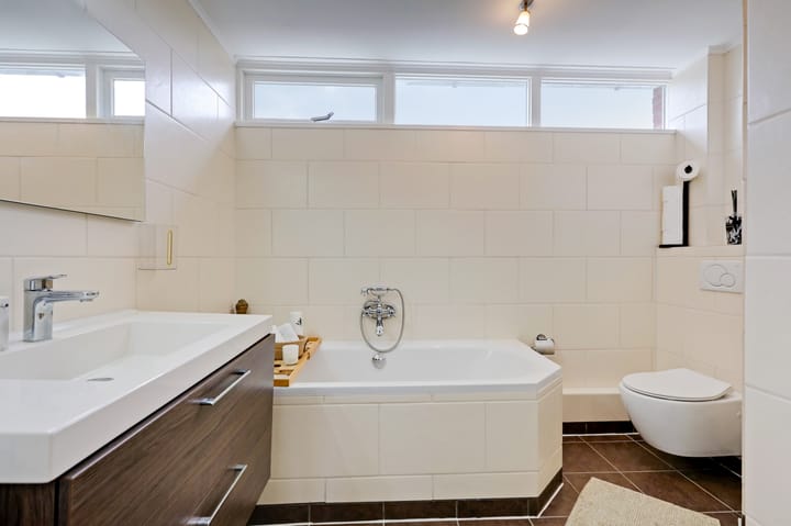 Foto 32 van 't Stegeslag 107