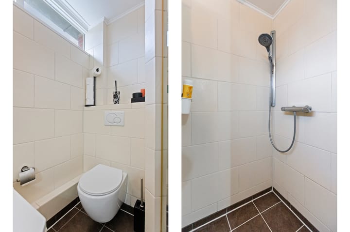 Foto 34 van 't Stegeslag 107