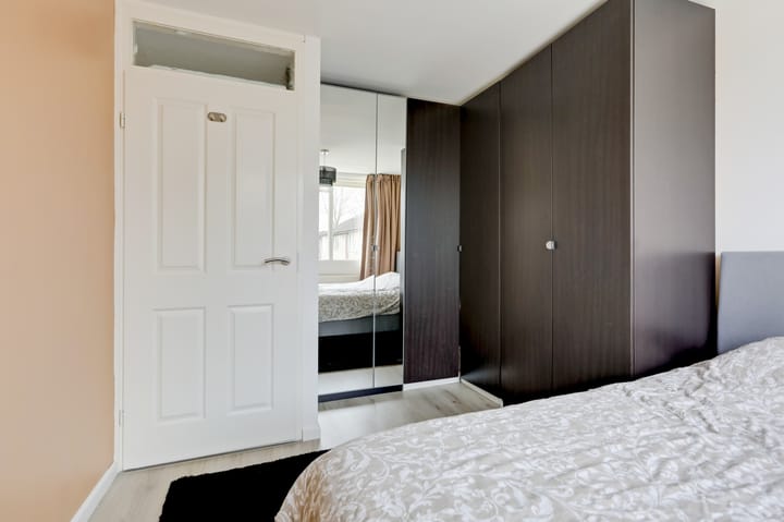 Foto 37 van 't Stegeslag 107