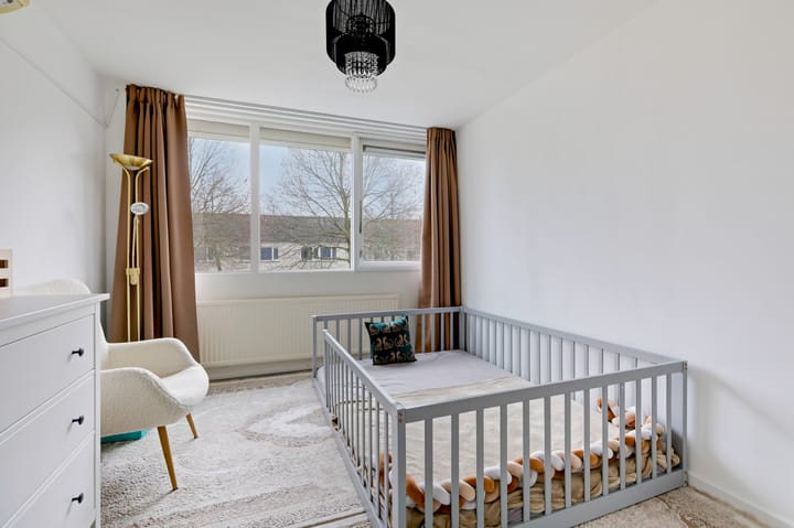 Foto 39 van 't Stegeslag 107