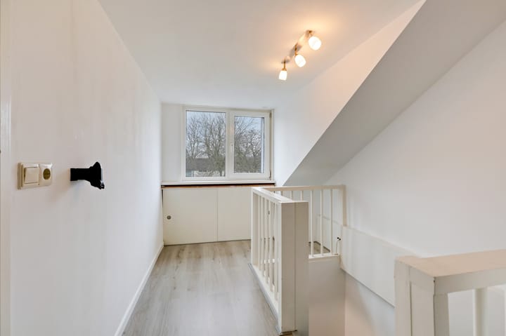 Foto 41 van 't Stegeslag 107