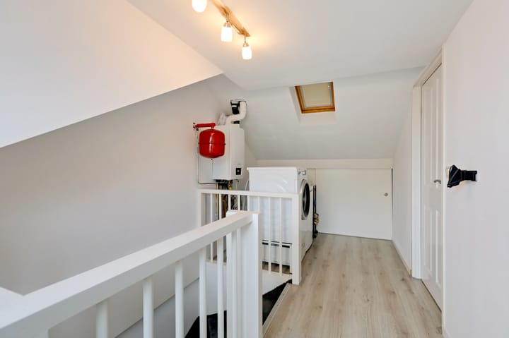 Foto 42 van 't Stegeslag 107