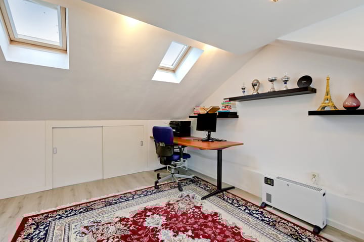 Foto 43 van 't Stegeslag 107