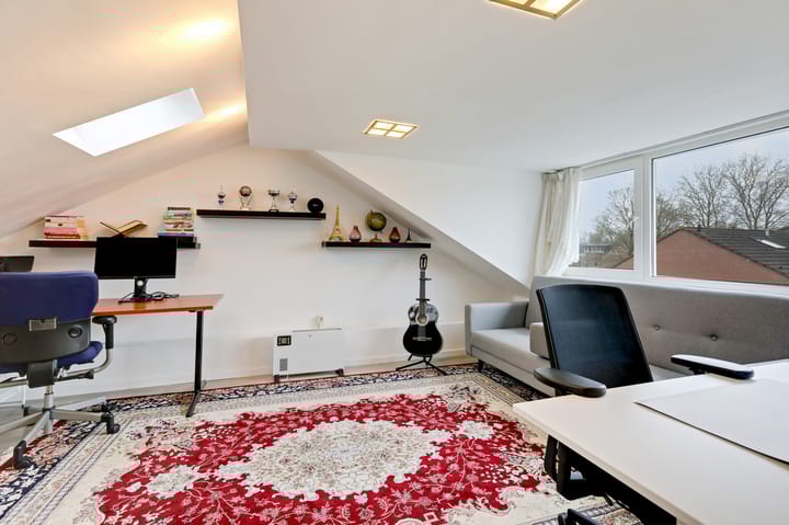 Foto 44 van 't Stegeslag 107