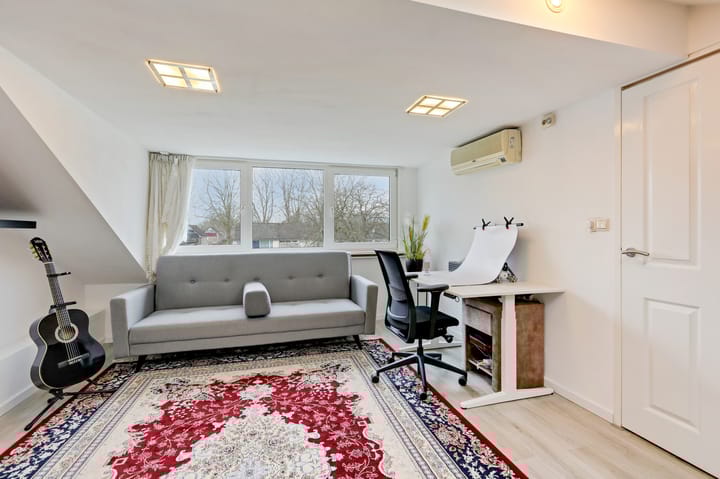 Foto 45 van 't Stegeslag 107