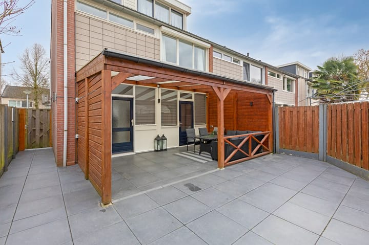 Foto 48 van 't Stegeslag 107