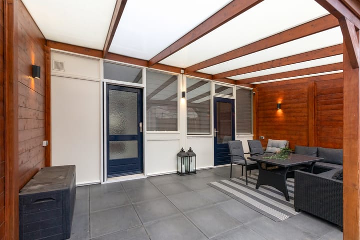 Foto 49 van 't Stegeslag 107