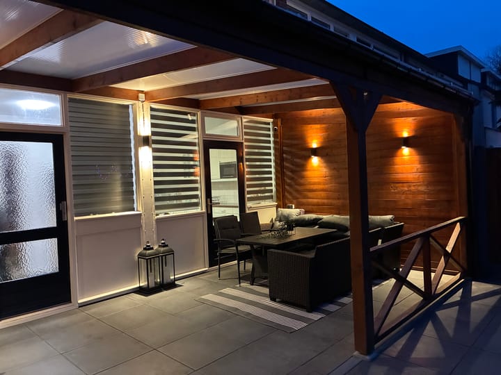 Foto 50 van 't Stegeslag 107