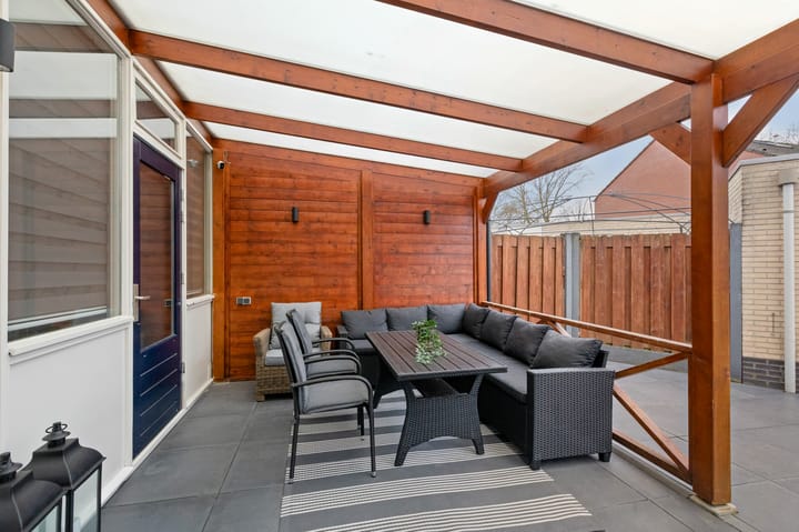 Foto 51 van 't Stegeslag 107