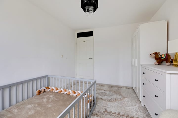 Foto 40 van 't Stegeslag 107