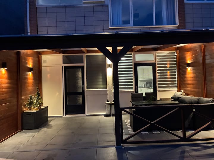 Foto 47 van 't Stegeslag 107