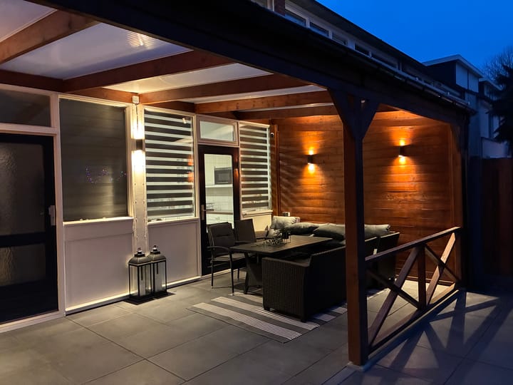 Foto 52 van 't Stegeslag 107