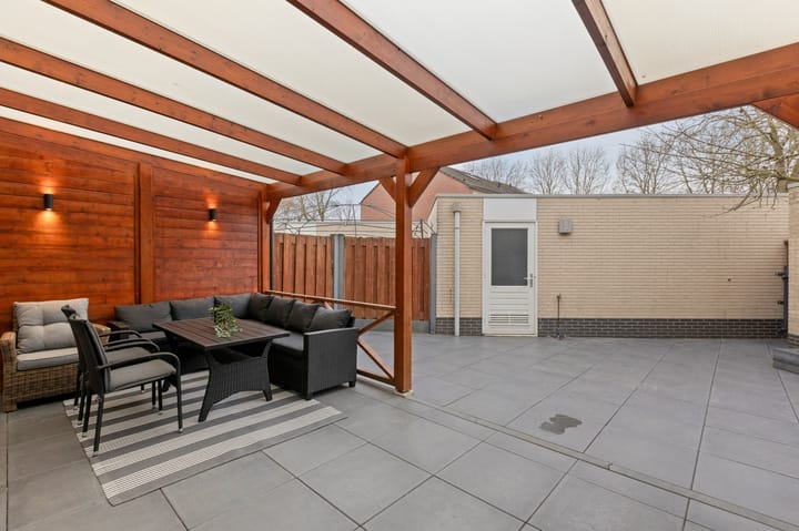 Foto 53 van 't Stegeslag 107