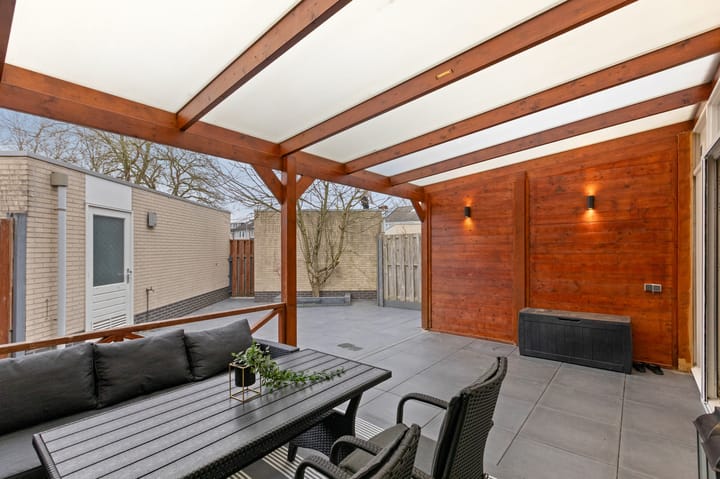 Foto 54 van 't Stegeslag 107