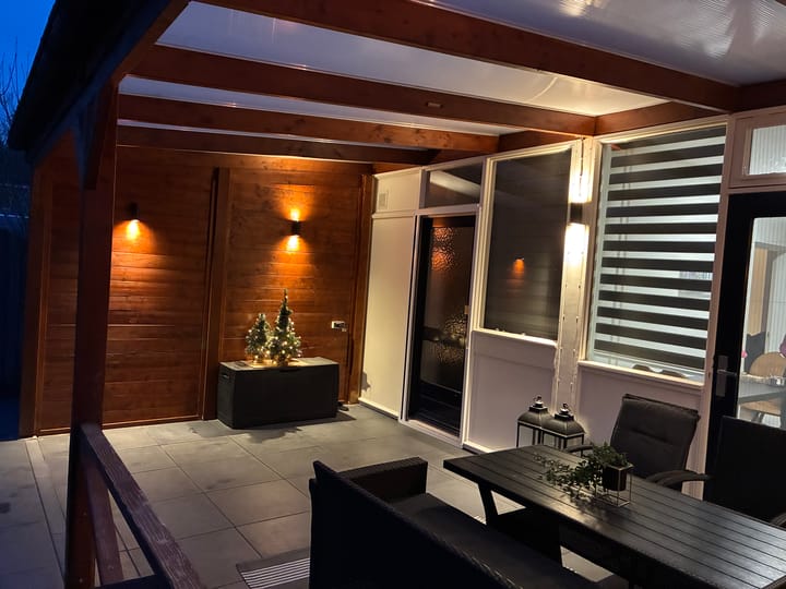 Foto 55 van 't Stegeslag 107