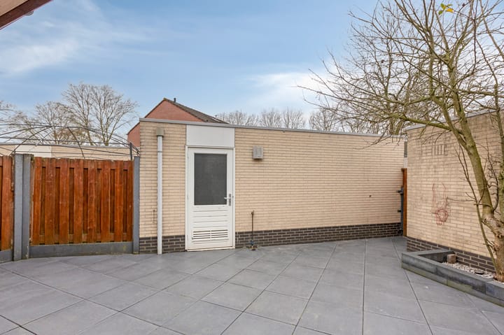 Foto 56 van 't Stegeslag 107