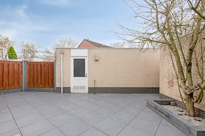 Foto 57 van 't Stegeslag 107