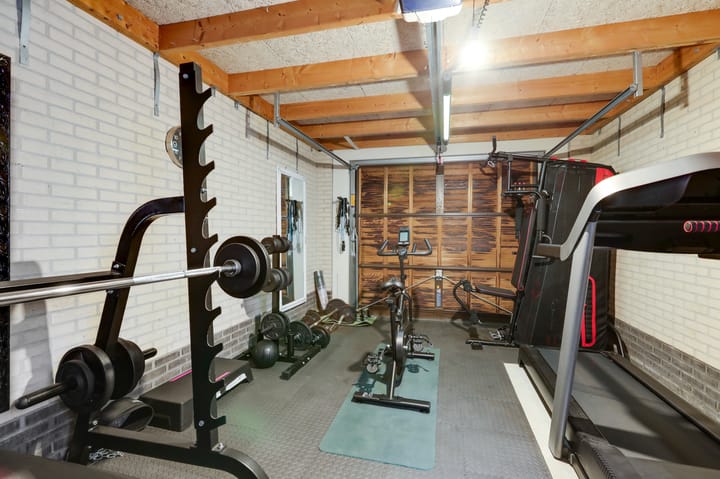 Foto 59 van 't Stegeslag 107