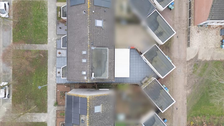 Foto 60 van 't Stegeslag 107