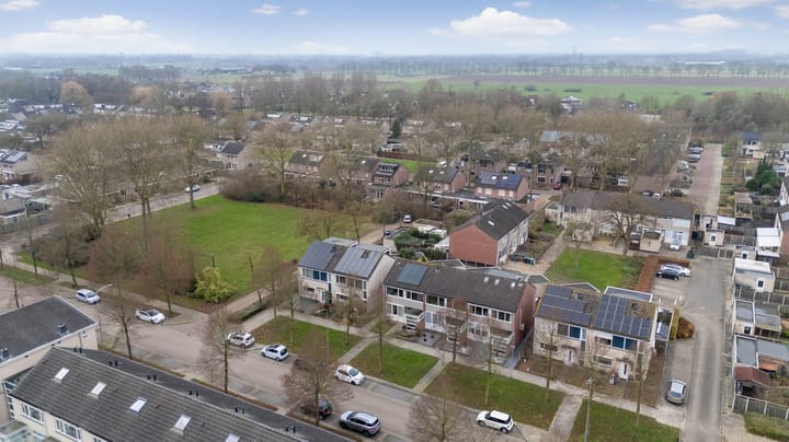 Foto 61 van 't Stegeslag 107