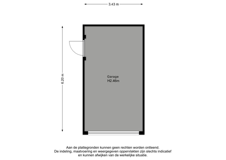 Foto 66 van 't Stegeslag 107