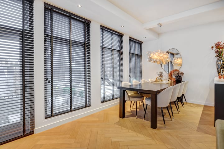 Foto 4 van Havensingel 18-A