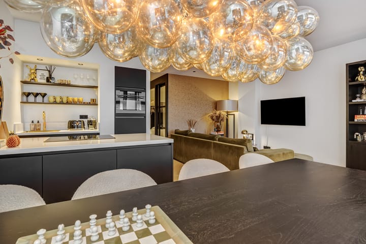 Foto 8 van Havensingel 18-A