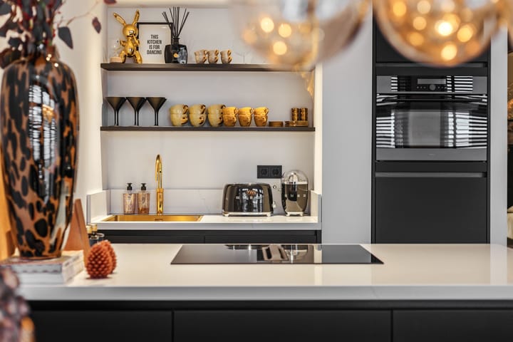 Foto 10 van Havensingel 18-A