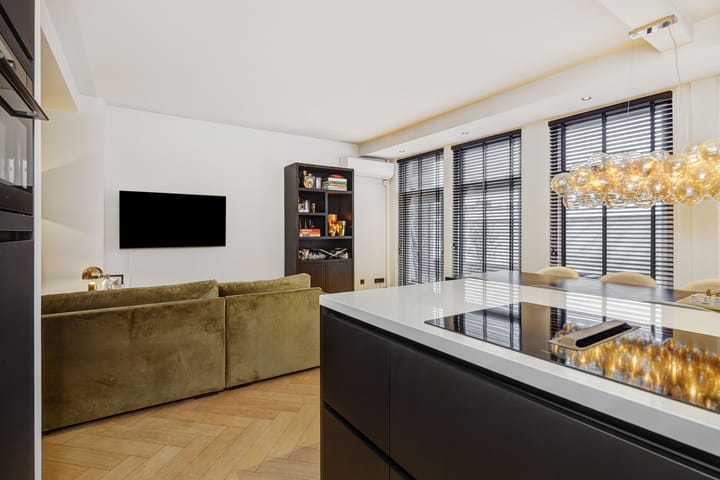 Foto 12 van Havensingel 18-A