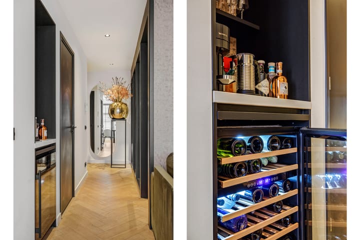 Foto 14 van Havensingel 18-A