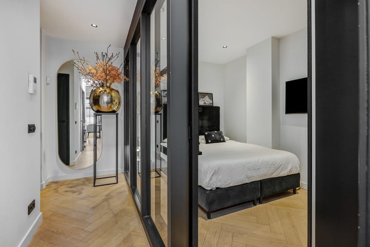 Foto 15 van Havensingel 18-A