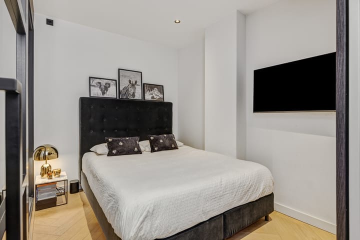 Foto 16 van Havensingel 18-A