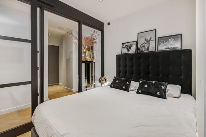 Foto 17 van Havensingel 18-A