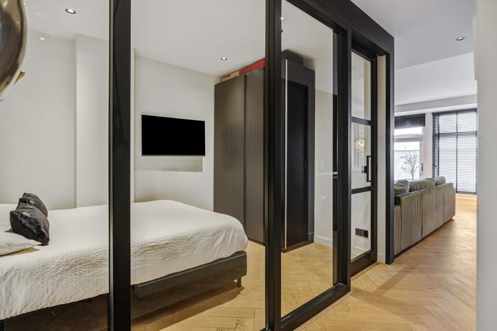 Foto 18 van Havensingel 18-A