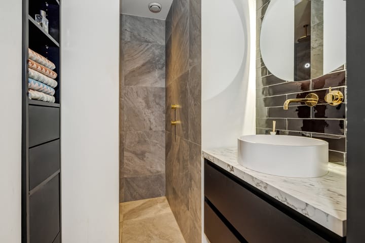 Foto 19 van Havensingel 18-A