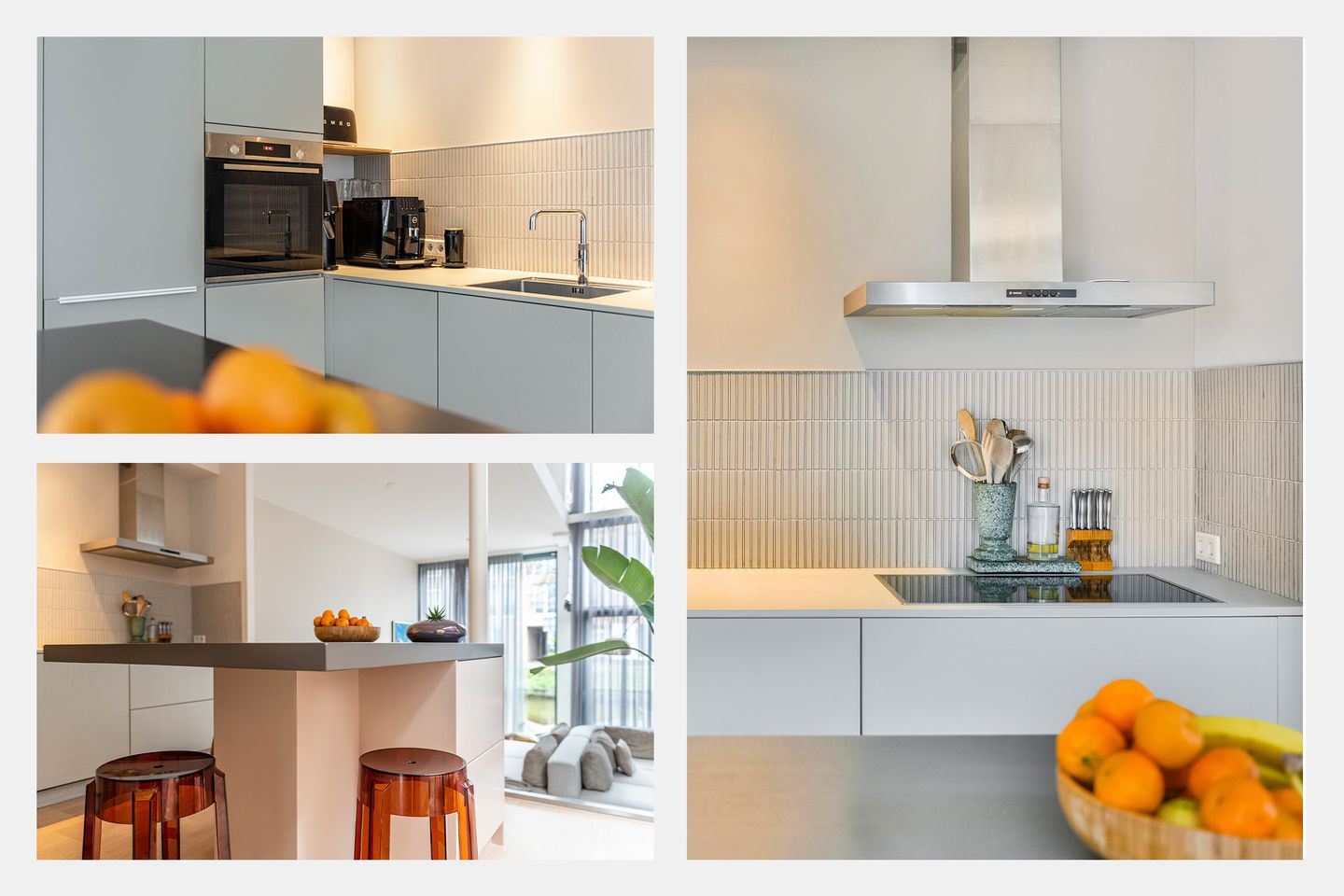 Foto 5 van Laaxumstraat 56