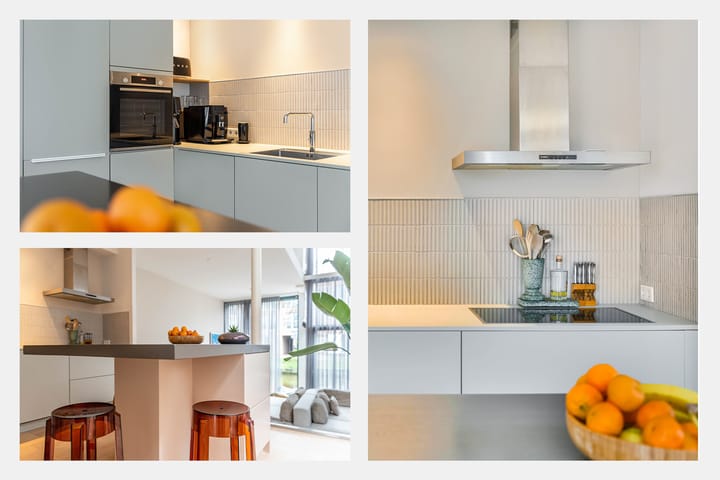 Foto 5 van Laaxumstraat 56