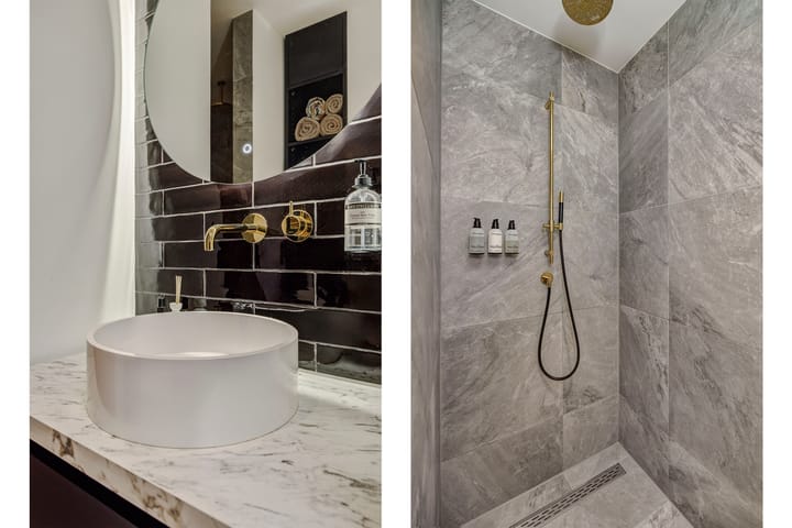 Foto 20 van Havensingel 18-A