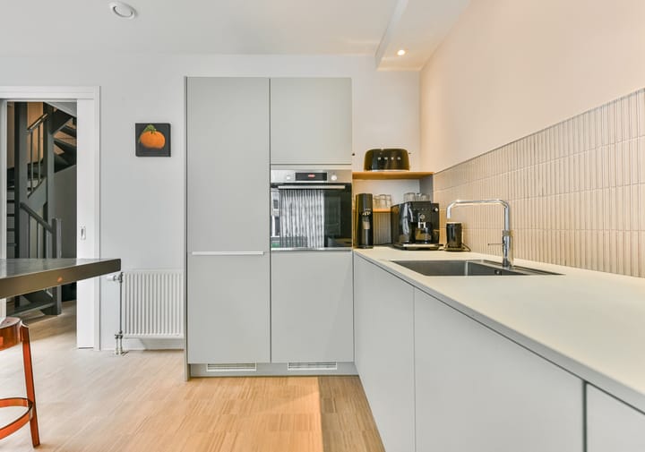 Foto 6 van Laaxumstraat 56