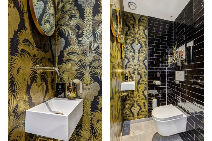 Foto 21 van Havensingel 18-A