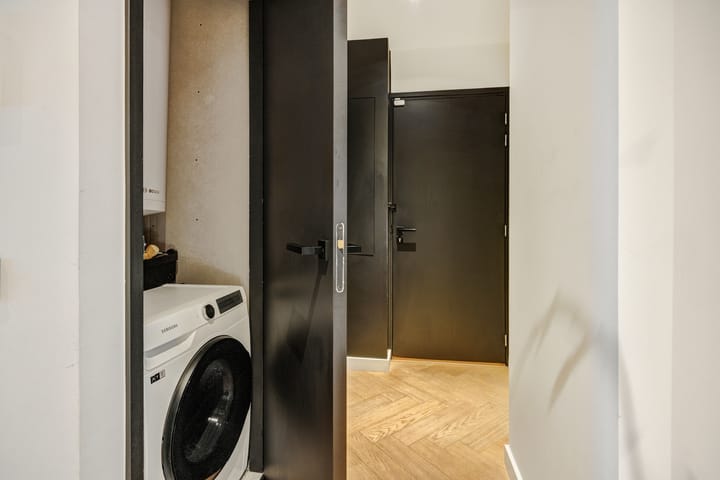 Foto 22 van Havensingel 18-A