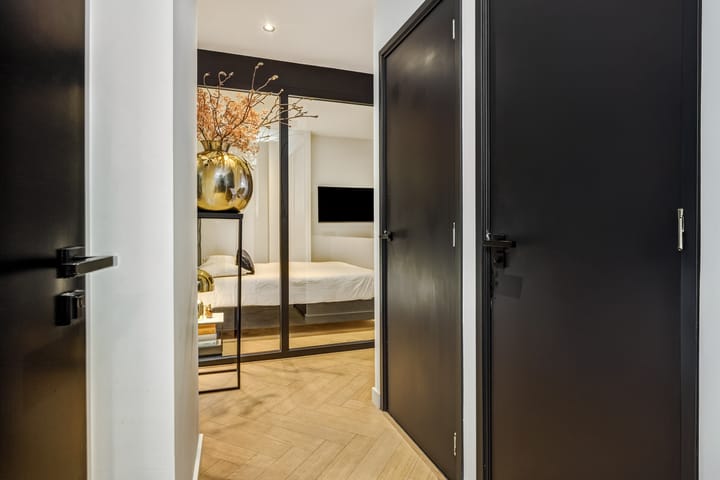 Foto 23 van Havensingel 18-A