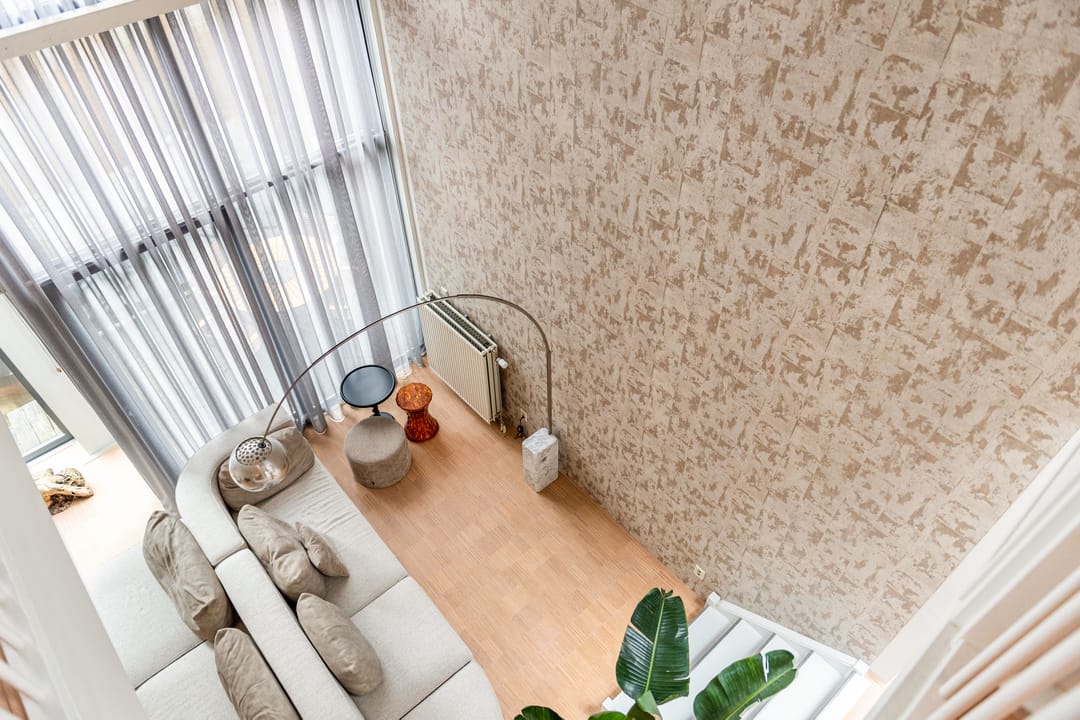 Foto 17 van Laaxumstraat 56