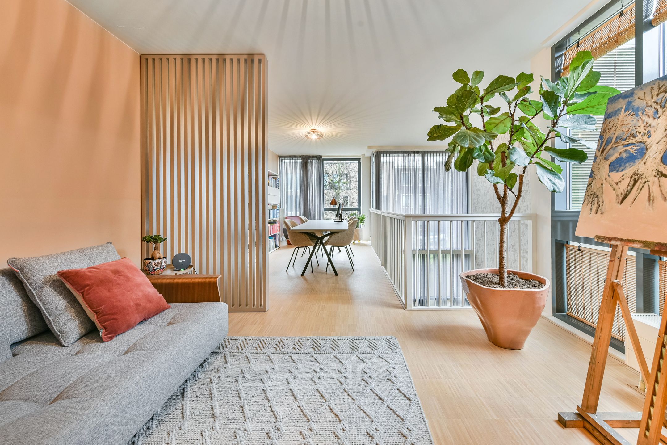 Foto 18 van Laaxumstraat 56