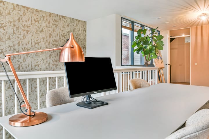 Foto 20 van Laaxumstraat 56